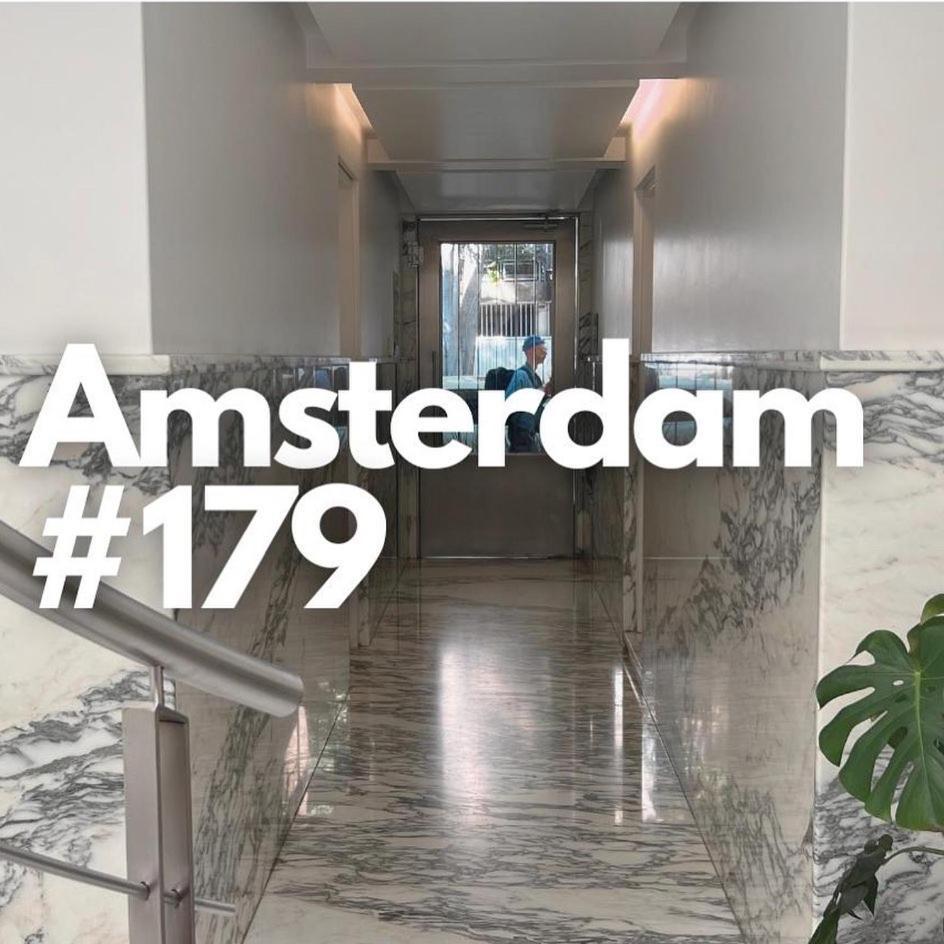 Condesa Residence Amsterdam D Sunny 2Bed 1Bath Apt In Condesa Mexiko-Stadt Exterior foto